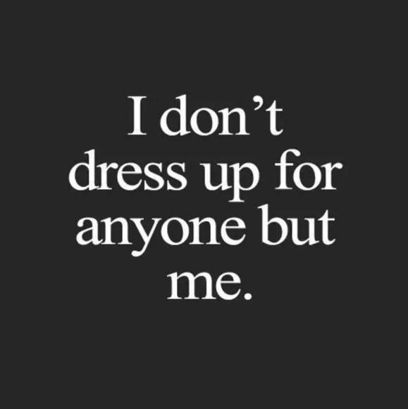 Fun Fashion - Picture 14 of 16